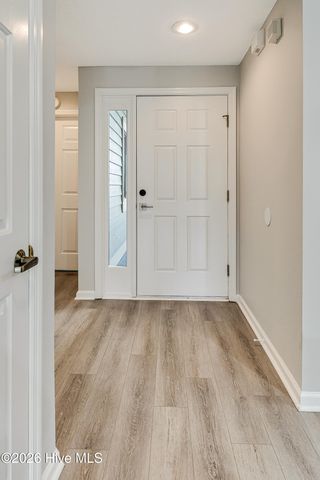 1551 Spinnaker Drive 5823, North Myrtle Beach, SC 29582