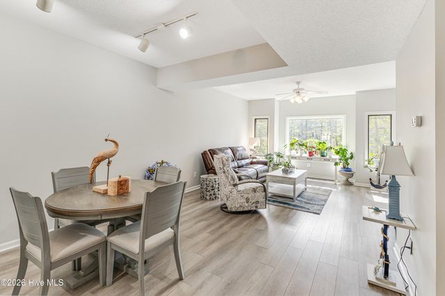 1551 Spinnaker Drive 5823, North Myrtle Beach, SC 29582