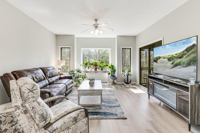 1551 Spinnaker Drive 5823, North Myrtle Beach, SC 29582