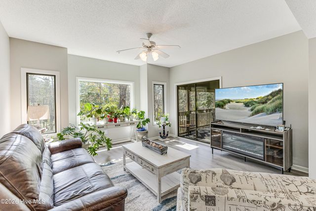 1551 Spinnaker Drive 5823, North Myrtle Beach, SC 29582