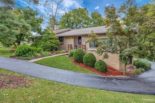 4740 Zion Road, Miami Twp, OH 45002