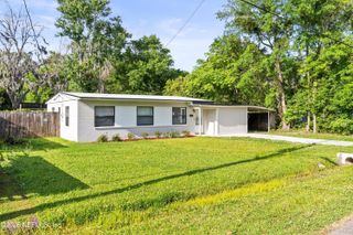 5119 BANSHEE Avenue, Jacksonville, FL 32244