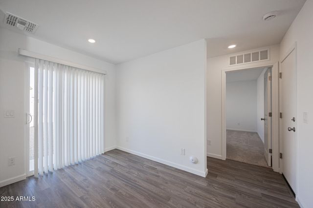 334 W PASEO CROSSING Lane, Coolidge, AZ 85128