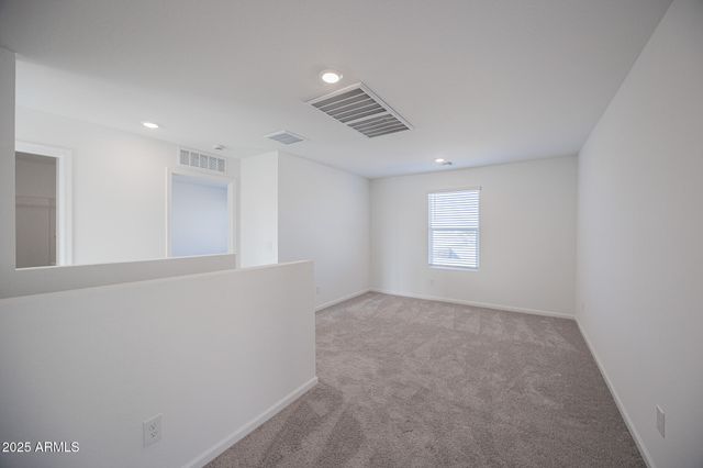 334 W PASEO CROSSING Lane, Coolidge, AZ 85128