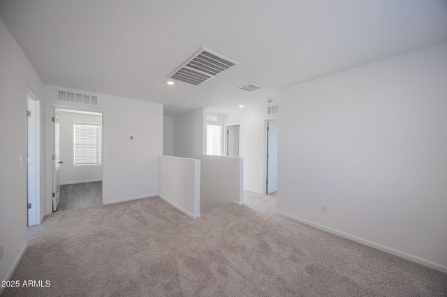 334 W PASEO CROSSING Lane, Coolidge, AZ 85128