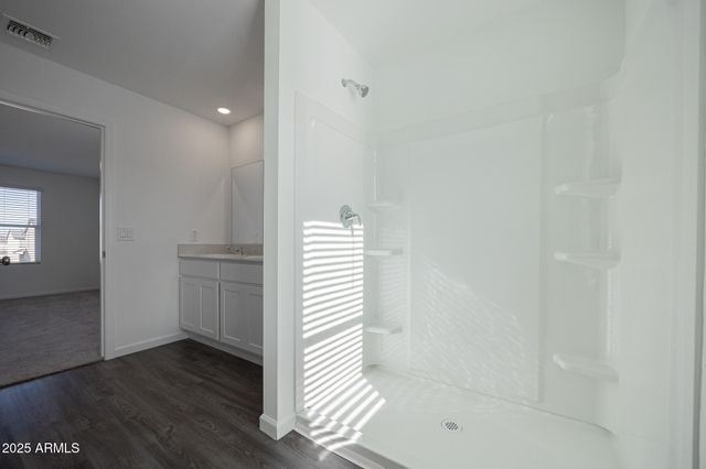 334 W PASEO CROSSING Lane, Coolidge, AZ 85128