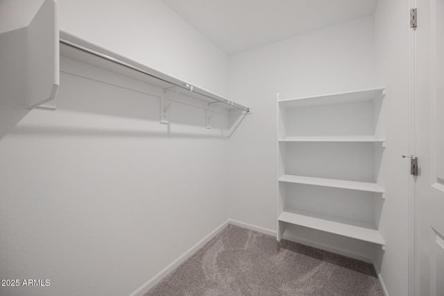 334 W PASEO CROSSING Lane, Coolidge, AZ 85128