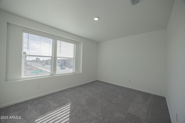 334 W PASEO CROSSING Lane, Coolidge, AZ 85128