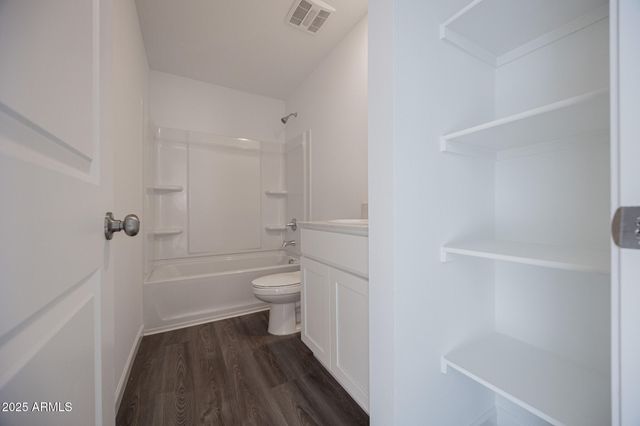 334 W PASEO CROSSING Lane, Coolidge, AZ 85128