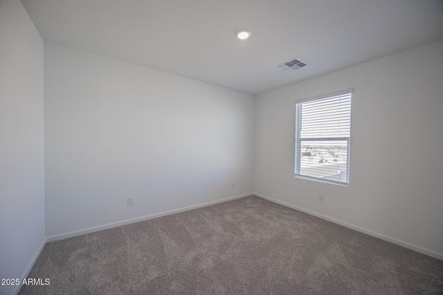 334 W PASEO CROSSING Lane, Coolidge, AZ 85128