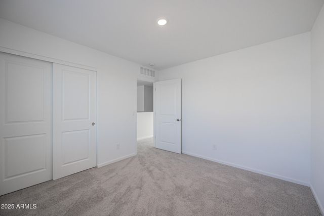 334 W PASEO CROSSING Lane, Coolidge, AZ 85128