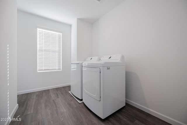 334 W PASEO CROSSING Lane, Coolidge, AZ 85128