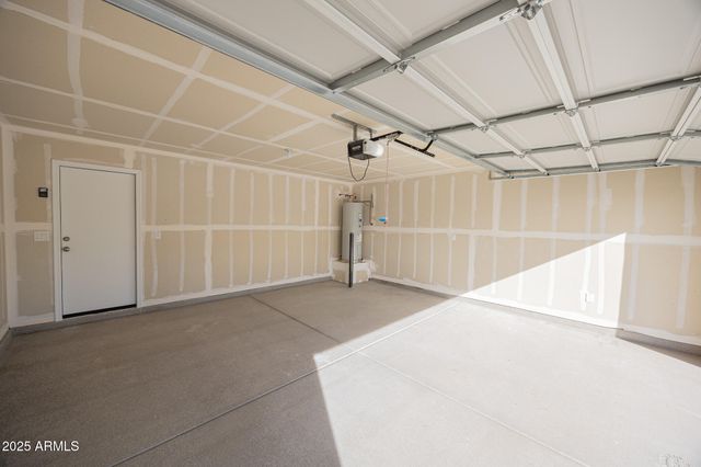 334 W PASEO CROSSING Lane, Coolidge, AZ 85128