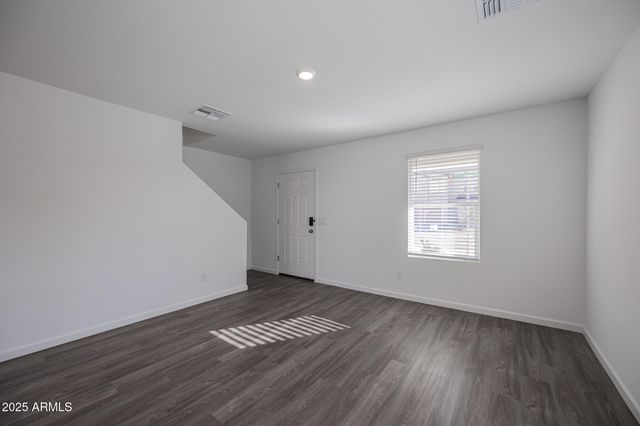 334 W PASEO CROSSING Lane, Coolidge, AZ 85128