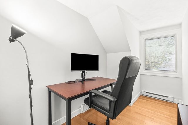 21 Amberwood Dr, Winchester, MA 01890