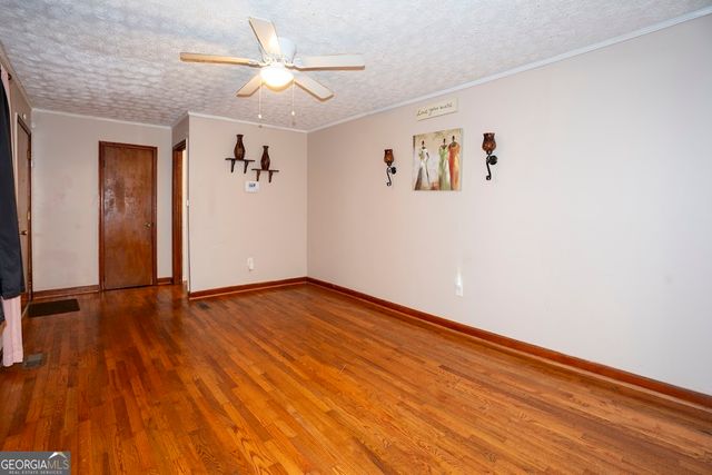 8151 Puckett Street SW, Covington, GA 30014