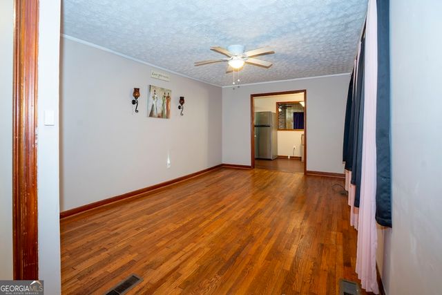 8151 Puckett Street SW, Covington, GA 30014