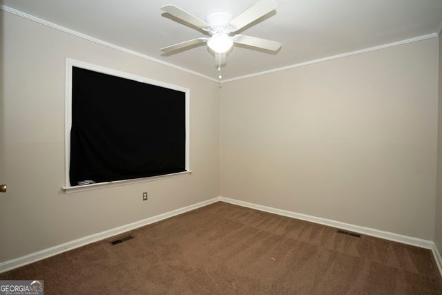 8151 Puckett Street SW, Covington, GA 30014