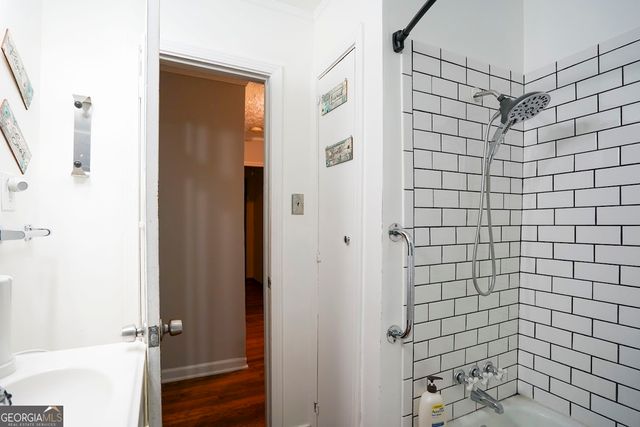 8151 Puckett Street SW, Covington, GA 30014