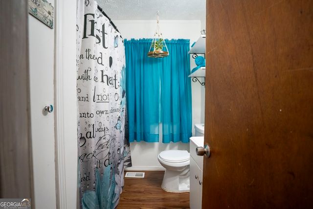 8151 Puckett Street SW, Covington, GA 30014