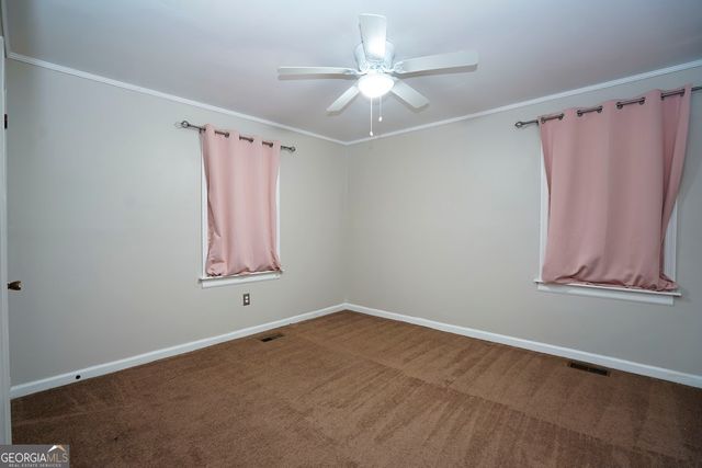 8151 Puckett Street SW, Covington, GA 30014