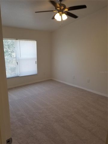 6116 OLIVEDALE DRIVE, Riverview, FL 33578