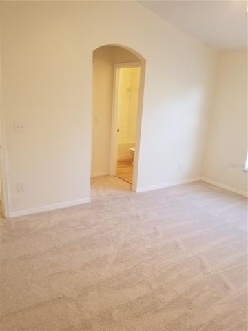 6116 OLIVEDALE DRIVE, Riverview, FL 33578