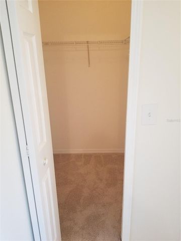 6116 OLIVEDALE DRIVE, Riverview, FL 33578