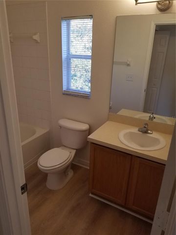 6116 OLIVEDALE DRIVE, Riverview, FL 33578