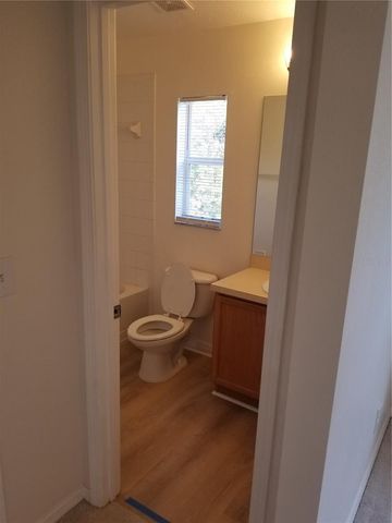 6116 OLIVEDALE DRIVE, Riverview, FL 33578