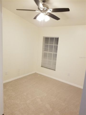 6116 OLIVEDALE DRIVE, Riverview, FL 33578