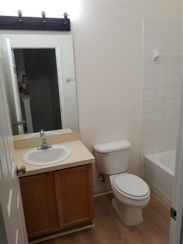 6116 OLIVEDALE DRIVE, Riverview, FL 33578