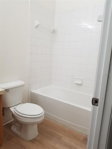 6116 OLIVEDALE DRIVE, Riverview, FL 33578