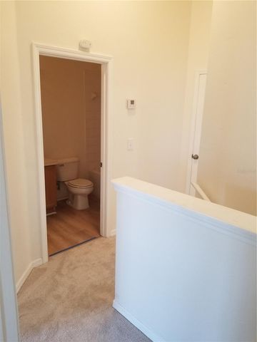 6116 OLIVEDALE DRIVE, Riverview, FL 33578