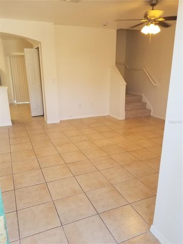 6116 OLIVEDALE DRIVE, Riverview, FL 33578