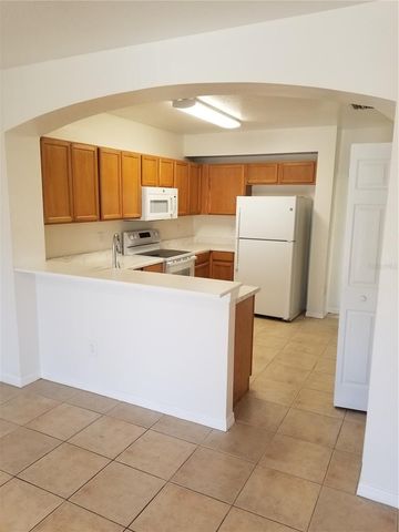 6116 OLIVEDALE DRIVE, Riverview, FL 33578