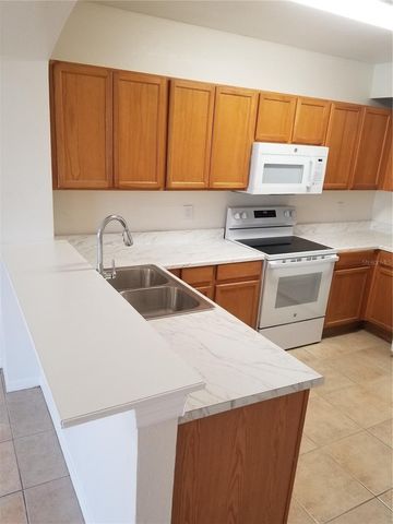 6116 OLIVEDALE DRIVE, Riverview, FL 33578