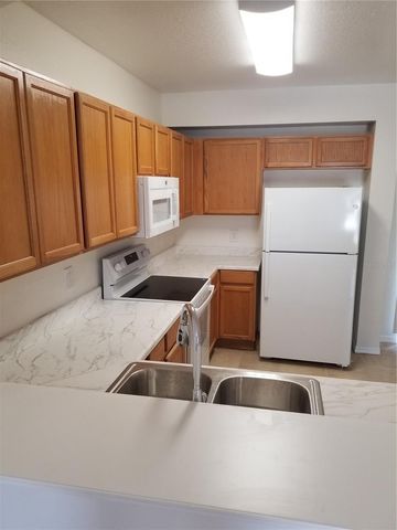 6116 OLIVEDALE DRIVE, Riverview, FL 33578