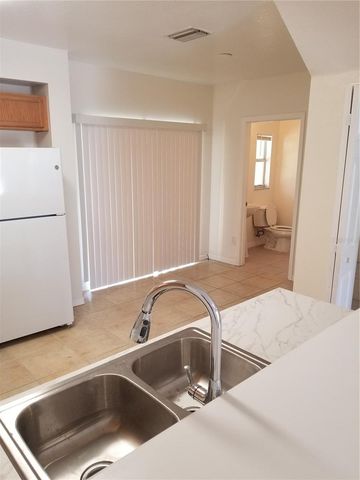 6116 OLIVEDALE DRIVE, Riverview, FL 33578