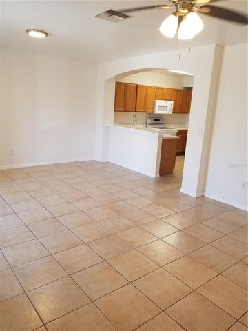 6116 OLIVEDALE DRIVE, Riverview, FL 33578