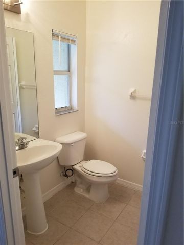 6116 OLIVEDALE DRIVE, Riverview, FL 33578