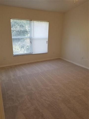 6116 OLIVEDALE DRIVE, Riverview, FL 33578