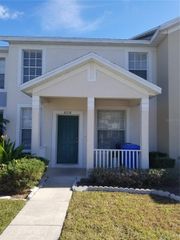 6116 OLIVEDALE DRIVE, Riverview, FL 33578