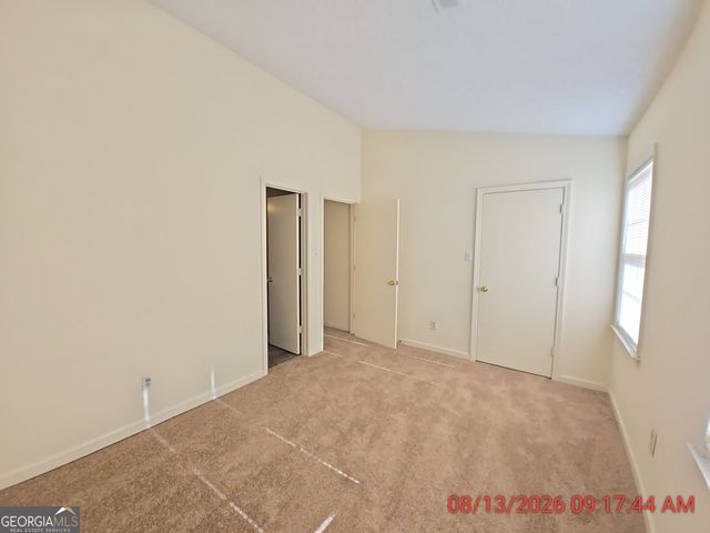 1688 Winchester Way SE, Conyers, GA 30013