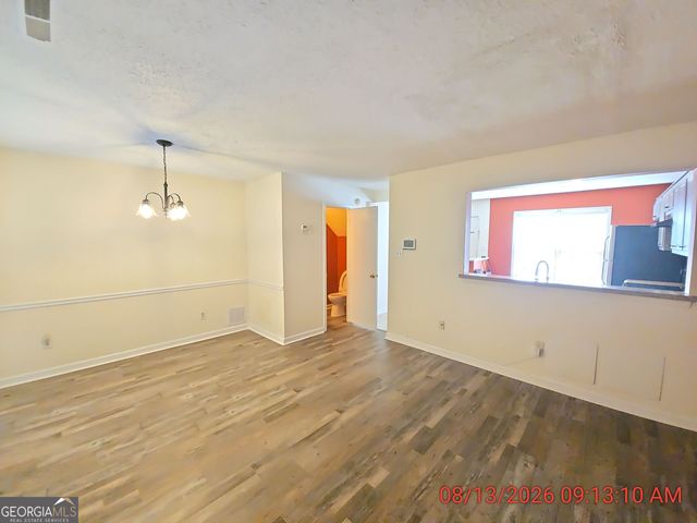1688 Winchester Way SE, Conyers, GA 30013