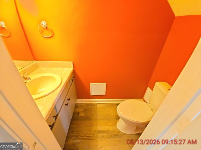 1688 Winchester Way SE, Conyers, GA 30013