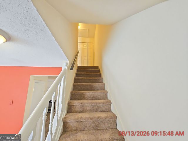 1688 Winchester Way SE, Conyers, GA 30013