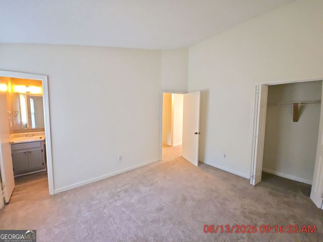 1688 Winchester Way SE, Conyers, GA 30013