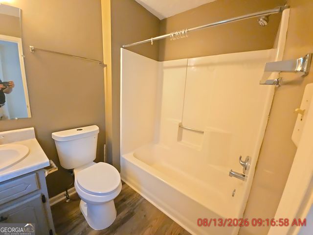 1688 Winchester Way SE, Conyers, GA 30013