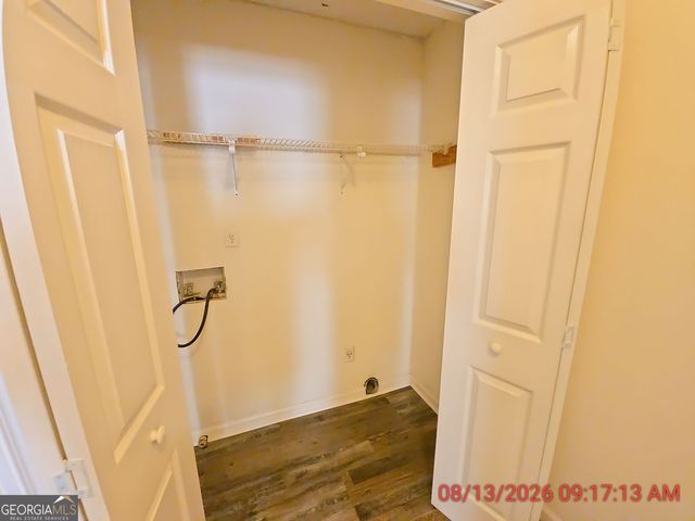 1688 Winchester Way SE, Conyers, GA 30013